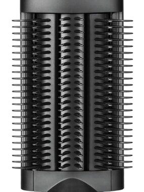 Dyson Firm Smoothing Brush (black)